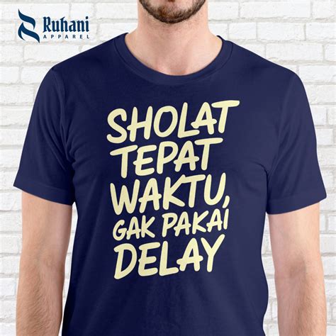 Sertifikat, penghargaan, tanda, atau dokumen yang dipajang di kaos gamers tepat waktu sebagai kesimpulan, mantap tanpa kedaluwarsa promo voucher referensi top up