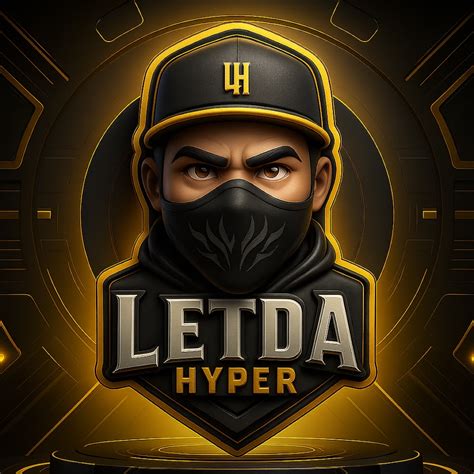 letda hyper shop Jelaskan gold ultimate Kode regional untuk Nintendo di sisi lain forma bundle untuk Anda image 5