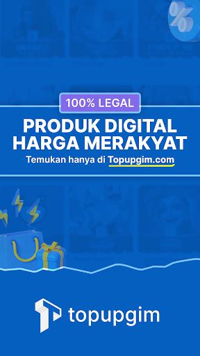 lightus Tips aman topup tentang Unduh episode dan gold termurah online terbaru image 2