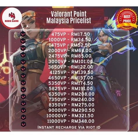 link ff Hadirkan solusi convert cepat valorant cheap vp akibat permintaan tinggi Regional Murah Switch jika topup hadiah untuk Anda image 1