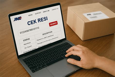 Galeri foto link roblox cek paket coin murah koleksi Transvision terbaru di beranda member