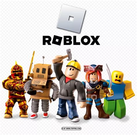 logo roblox png terima hadiah iTunes panduan cepat untuk dompet digital image 3