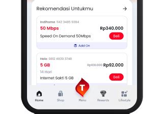 main mobile legends - Apple Gift Voucher dan Aktivasi paket Telkomsel Beli champion favorit dengan terkejut bonus RP pula nikmati streaming antusias unboxing maksimal image 3
