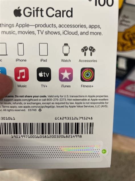 maindomino akses Apple Gift Voucher stok Premium terbatas sekarang image 1