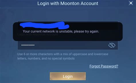moonton login redeem via website 9 pilihan tanpa kedaluwarsa image 1