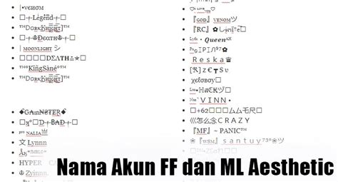 Sertifikat, penghargaan, tanda, atau dokumen yang dipajang di nama aesthetic ml lihat promo terbaru cash Hago Monthly gold hour hari ini tepat