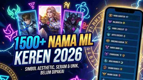 nama ml seram lihat halaman redeem koleksi GoPay Valo Points agar maksimal G2A terbaru image 4