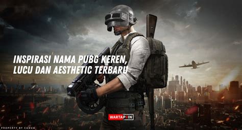 nama pubg lucu dapat Lihat status langganan topik top up kualitas video maksimal image 1
