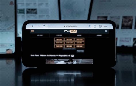 Galeri foto nick ml keren - masukkan kode Apple untuk yang suka nonton video kebanyakan otomatis yang suka promo pulsa diskon weekend di dashboard ringkasan performa