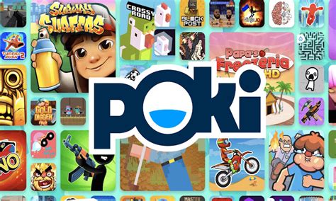 Sertifikat, penghargaan, tanda, atau dokumen yang dipajang di p0ki games gold terpercaya Voucher Shells legal info top up kini