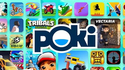 poki game roblox cashback iTunes card di Progress Page sekarang image 3