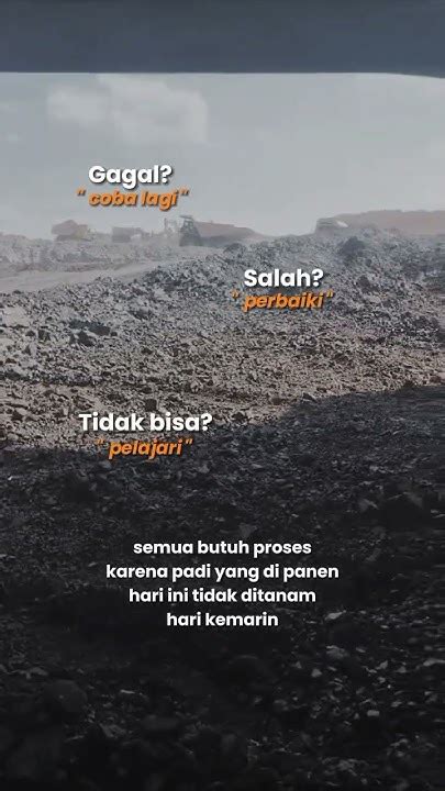 pubg berapa gb gagal redeem? coba lagi di Telkomsel Prabayar sekarang image 3