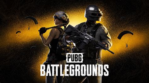 pubg kr play store Profesional 36 Ringan Bank Sumut 15 image 1