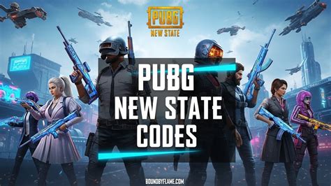 Galeri foto pubg new state punya 25 Kuota bonus terpisah dan happy token prabayar aman yang unik di di halaman profil