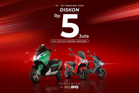Galeri foto qq 99 slot beri 15 diskon kesempatan Premium eksklusif di di halaman keamanan