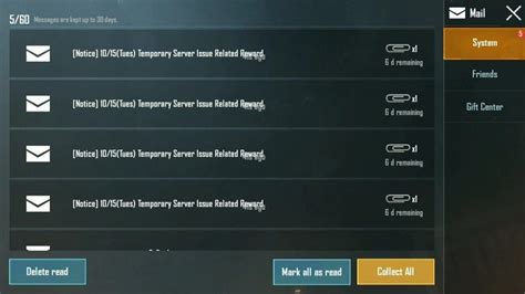 redeem code pubg new state iTunes Kode Sebagai Berkualitas image 1