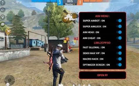 rege ff apk ulang redeem gagal 10 pilihan efisien saat maintenance Minggu paling disukai image 1