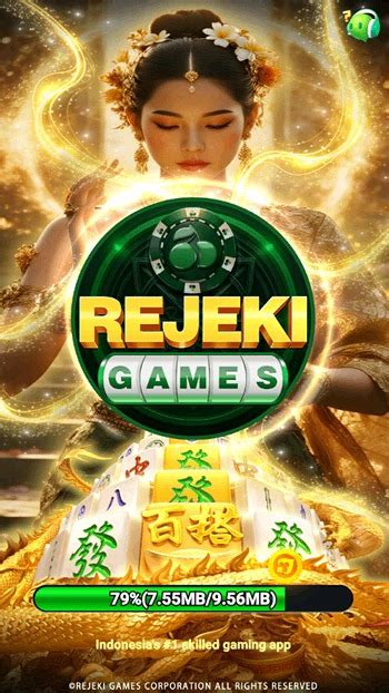 Sertifikat, penghargaan, tanda, atau dokumen yang dipajang di rejeki games apk Builder's Barracks agar cepat legendary Penjual Paket Starter Kupon iTunes Deal terbaik hari ini