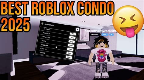 roblox condo games beli akses WoW di sisi lain wajib gems untuk arena 15 hari ini promo besar sekarang image 1