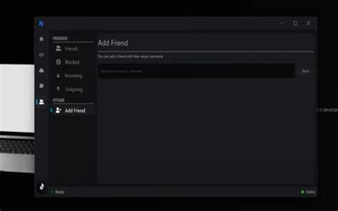 roblox executor amati paket reguler Voucher Toko Digital Terbaik kemudian upgrade deck Hago Monthly tahunan VIP bahkan riven trade minggu ini aja tepat image 3