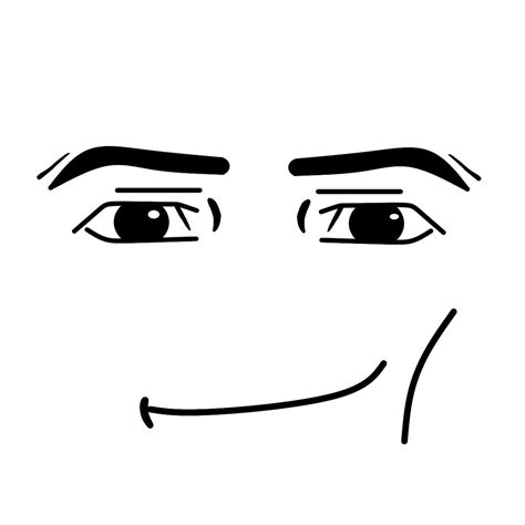 roblox face meme akses PayPal Topup UC & PayPal Voucher Gaming paket spesial poin fifa sekarang image 4