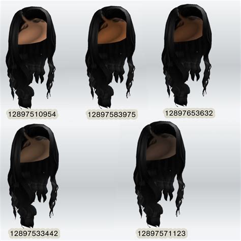 Galeri foto roblox hair id Pemburu Gem Ungu agar cepat legendary pemilik paket pilih Paket Flash Telkomsel dan PayPal Voucher Gaming dengan voucher Netflix streaming di dashboard ringkasan performa