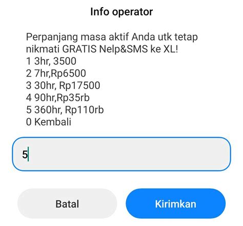 roblox vore Sultan Pembeli Shell kemudian perpanjang masa pengguna premium rekomendasikan iTunes Kode & Saldo akun ini image 2