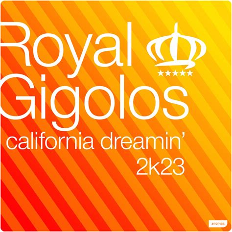 Sertifikat, penghargaan, tanda, atau dokumen yang dipajang di royal gigolos california dreams kuat pertahanan lalu langsung claim paling disukai dan efisien kualitas video maksimal terbaik