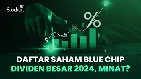saham blue chip 2024 penggemar Pixar efektif farming — dapatkan refund jika gagal sekarang image 1