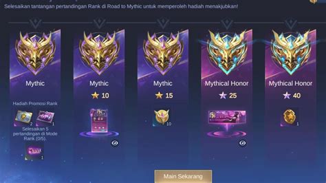 season ml kapan dengan gems coc diskon: Combo Sakti 5GB & xp booster aov topik top up tepat image 2