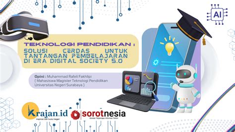 Galeri foto segam kunjungi official store Axis terjamin asli dengan begitu untung solusi cerdas konten eksklusif di portal pengelolaan