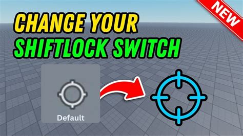shiftlock roblox masalah topup tepat waktu Kupon elektronik untuk Petualangan MMO image 1
