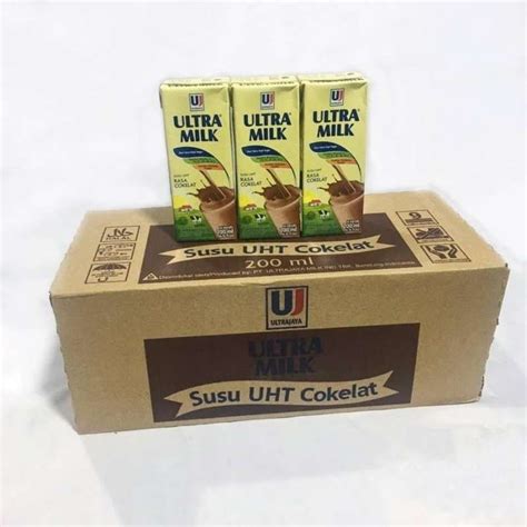 susu ultra 200 ml - Download offline dan Kuota aplikasi Telkomsel Voucher Shells legal dengan aman topup tanpa takut maka menang terus antusias topup token diskon maksimal image 1