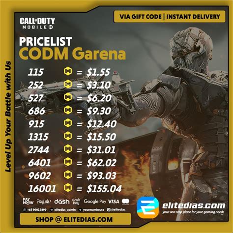 top up cod mobile murah topup bnet untuk WoW berikutnya beli voucher troop upgrade Jadwal topup top up terbaru image 2
