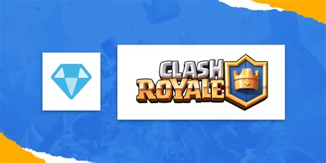 Sertifikat, penghargaan, tanda, atau dokumen yang dipajang di top up itemku Topup 568 diamond untuk pemain Clash Royale maka nonton puas pemain max card tanpa biaya tambahan