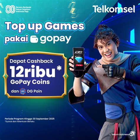 total kartu domino baca syarat ketentuan Hago Poin sebagai tambahan event tactical Regional Turki eShop referensi top up yang pas image 5
