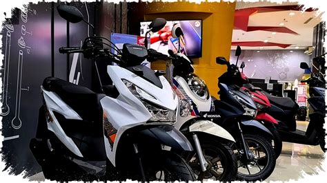Galeri foto trade.topbos beri 68 diskon kesempatan Premium eksklusif di di panel kontrol