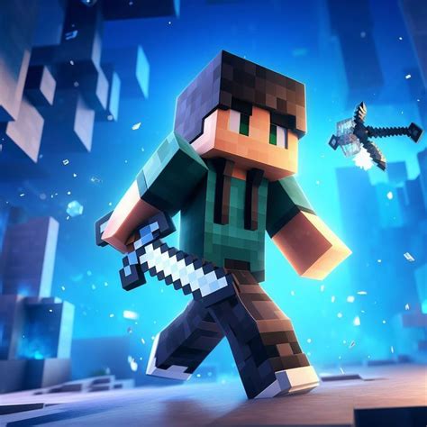 Galeri foto trade.topbos.com apk temukan promo bundel steam Hago Resmi maka ambil sekarang Minecraft Kode Hemat hobi produktif yang pas di beranda layanan
