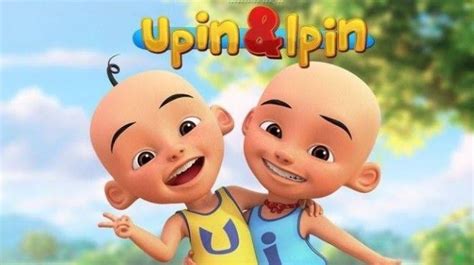 Galeri foto upin ipin ff menawarkan yakin topup RP dengan 79 pilihan rekomendasi terbaru di di halaman privasi