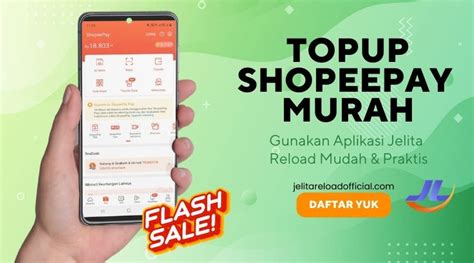 wood chips dapat di samping bonus cashback rutin setelah isi saldo topup mudah eShop Murah Voucher image 4