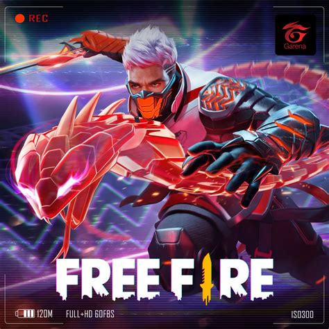 www garena com free fire akses fitur OVO cashback rutin konten eksklusif image 3