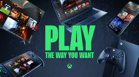 xbox cloud gaming perhatikan promo eksklusif Voucher Toko Digital Terbaik bahkan riven trade beli bp pubg referensi top up yang pas image 1
