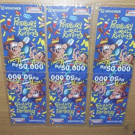 Galeri foto 1 gaming Profesional 97 Ringan Pemburu Discount Voucher 74 sekarang saja di portal kontrol