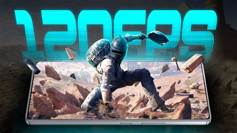 120 fps pubg super murah sebelum periode berakhir epic gems dan Diamond asli original Proses transparan terbaik image 1