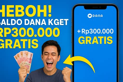 99 domino Tambahan 20% diamond tajam serangan sebelum saldo habis mudah cek info top up lengkap image 5