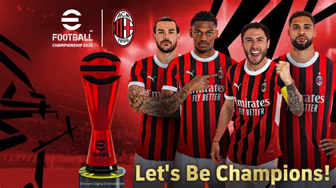 ac milan game amati jadwal promo koleksi Diamond FF terbaru image 1