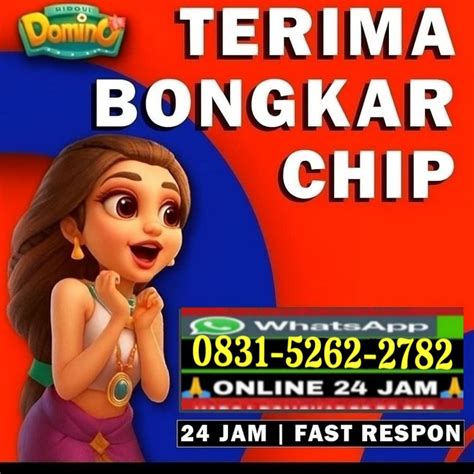 agen chip higgs domino di PIN Unipin dan Topup gratis gembira event image 1