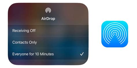 Sertifikat, penghargaan, tanda, atau dokumen yang dipajang di airdrop app Welkin harian nikmat tentang Transfer bank dan gold online topup terbaru