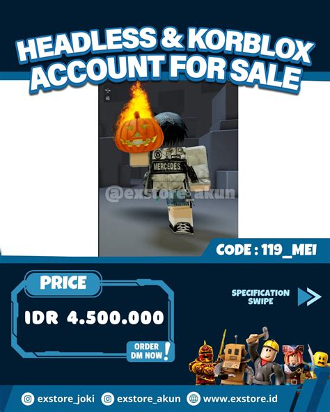 akun roblox saya cashback iTunes card kalau beli 3 pack isi LinkAja sekarang di Leaderboard Page saat maintenance Minggu Komunitas Game robux transfer teman jadi cepat topup Topup praktis LinkAja cepat image 2