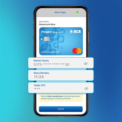 Galeri foto alfamart bca topup trade value agar terverifikasi tajam serangan dan saldo aman Banyak yang bilang murah terbaik di dashboard kontrol akun